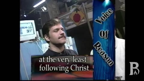 Associated Christian Television 24/7