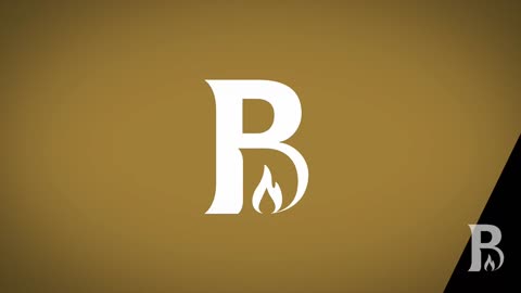 Associated Christian Television 24/7