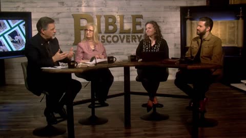 Associated Christian Television 24/7