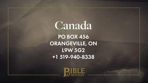 Associated Christian Television 24/7