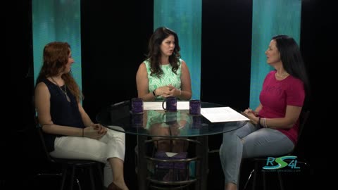 Associated Christian Television 24/7