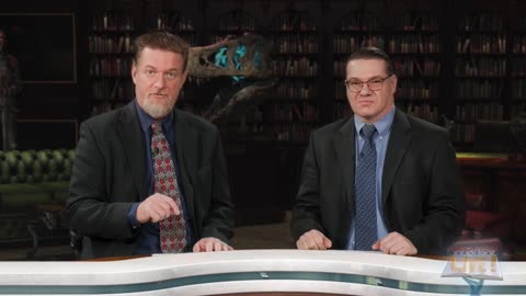 Associated Christian Television 24/7