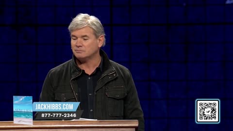 Associated Christian Television 24/7