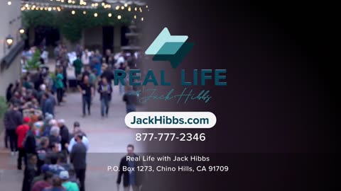 Associated Christian Television 24/7
