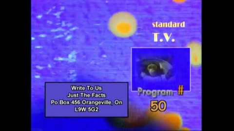 Associated Christian Television 24/7