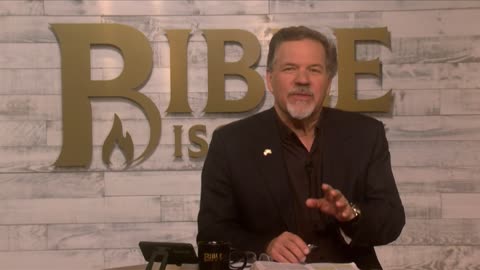 Associated Christian Television 24/7