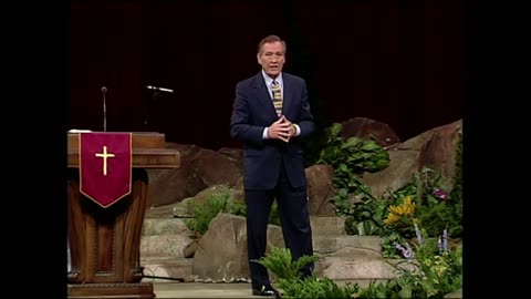 Associated Christian Television 24/7
