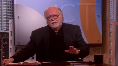 Associated Christian Television 24/7
