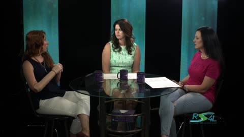Associated Christian Television 24/7