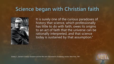 Associated Christian Television 24/7