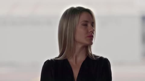 La Piloto 2 Temporada - Capitulo 17