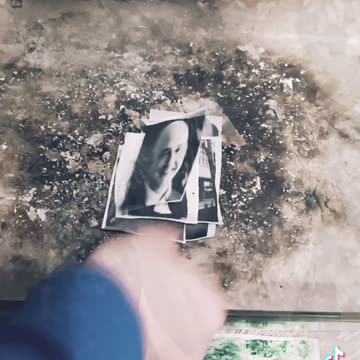 Tim Rifat TikTok Videos