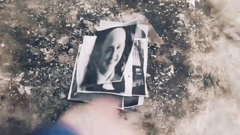 Tim Rifat TikTok Videos