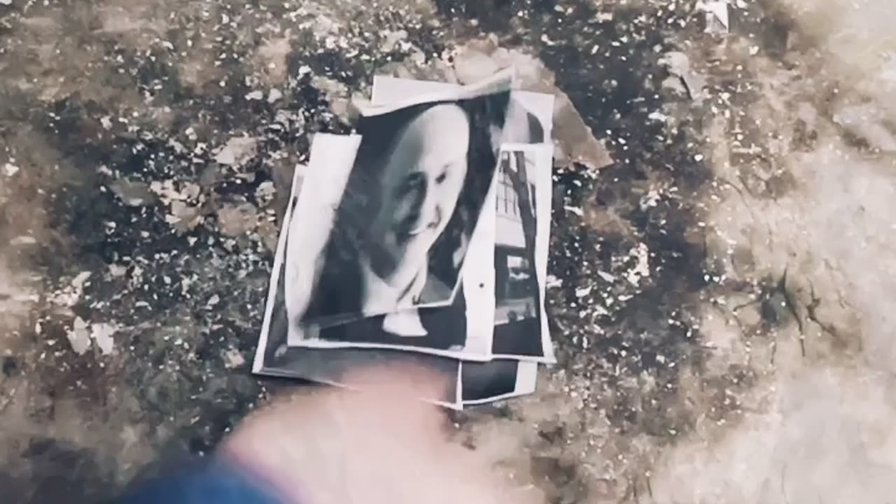 Tim Rifat TikTok Videos