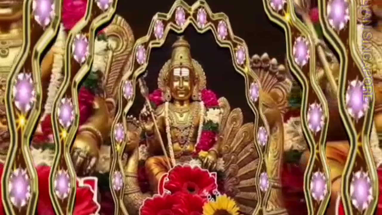 ஆறுமுகம் ஆறுமுகம் ஆறுமுகம் ஆறுமுக ஆறுமுக ஆறுமுக எத்தனை தடவை டி எம் எஸ் ஐயா உனது பெயரை