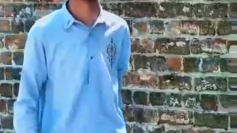 "Shot in 1080p | You’ve Never Seen It Like This!"