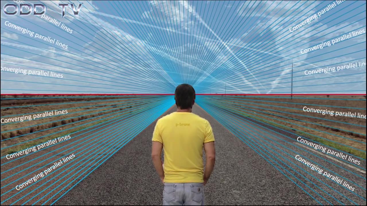True World _ Flat Earth Documentary