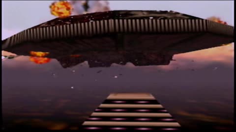 Independence Day 2025 - Starfox64
