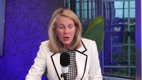 Interview with Tami Brown Rodriquez (Full Episode & Interview) | ACWT Interviews 6.24.25