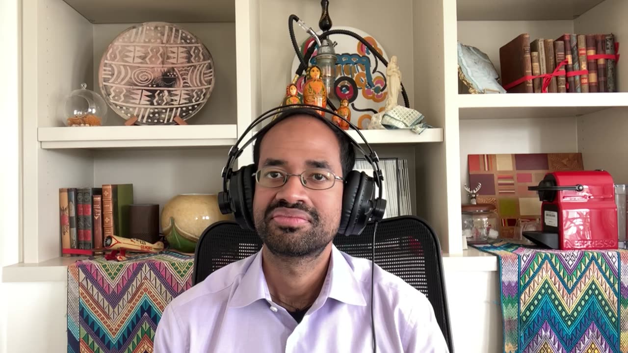 Mistakes Shape Great Founders | Virtuous Leaders