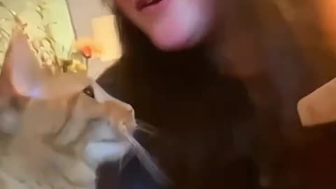 Try To Not Laugh || Funny Video || Laughing Video