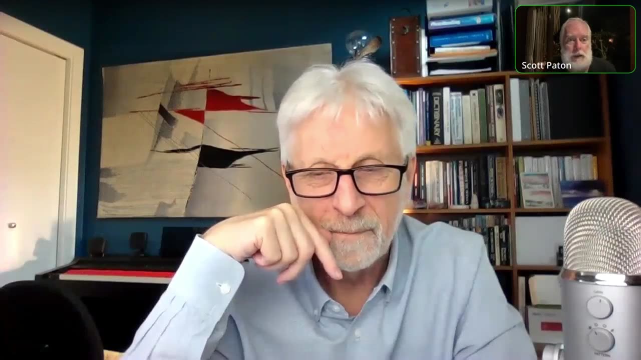 Coping with Joint Pain: Stress, Food & Lifestyle Tips