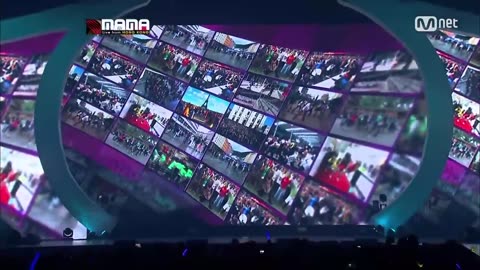'Gangnam Style' with Hyun Ah 160628 EP.107