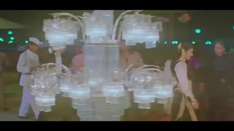 O Sanam , Un-official Full Song HD | Aashik Aawara | Saif Ali Khan, Mamta Kulkarni