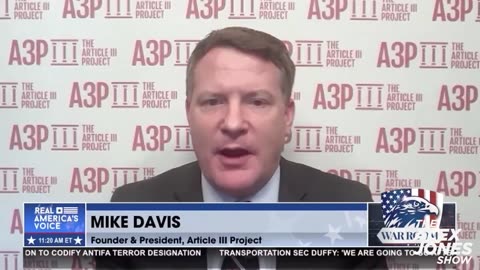 Comey And James Protected By Two Tiered Tyranny