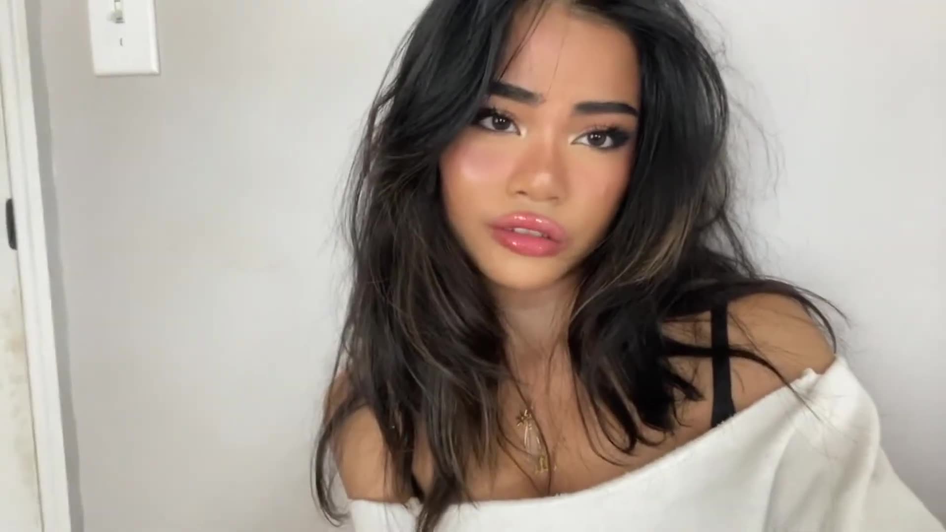 Most Attractive Girls on Earth Beauties