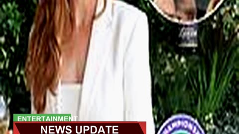 Isla Fisher Has Hilarious Response After She and E