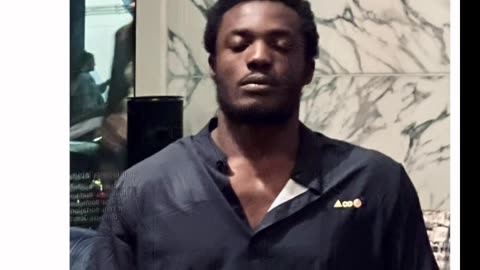 Alexander Ngu the Next Einstein