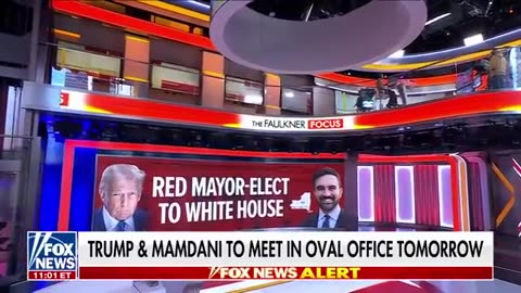 Harris Faulkner_ THIS was an EPIC faceplant!