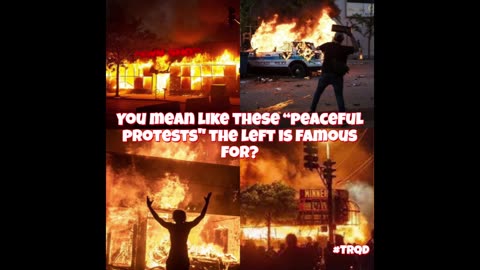 Tim Walz tells leftists to “protest peacefully, like you always do” while fuming over ICE shooting