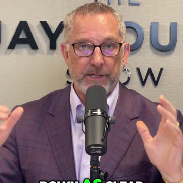 Word of the Week: #GOALS