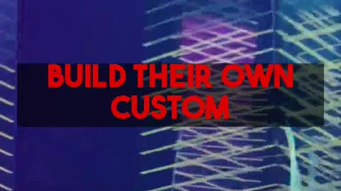 Building with Code Open Source Tools Redefine Design Workflows