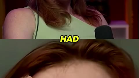 Psych Majors Are Insane