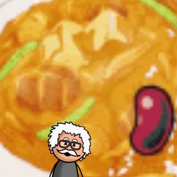 as-gladiadoras-peidando-online-video-cutter-com-.mp4