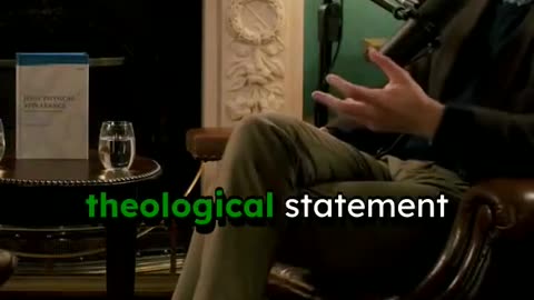 Was Jesus Really Born in Bethlehem?