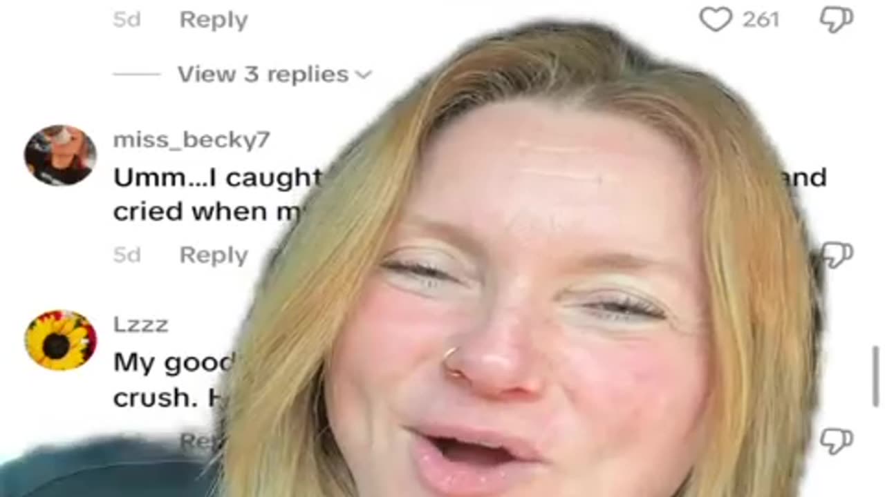 my dad said he used to break hearts back in the day