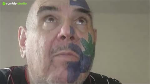 Looking For Donations To Get New Eletronic Key $280 Cash App $thejuggalovlogs