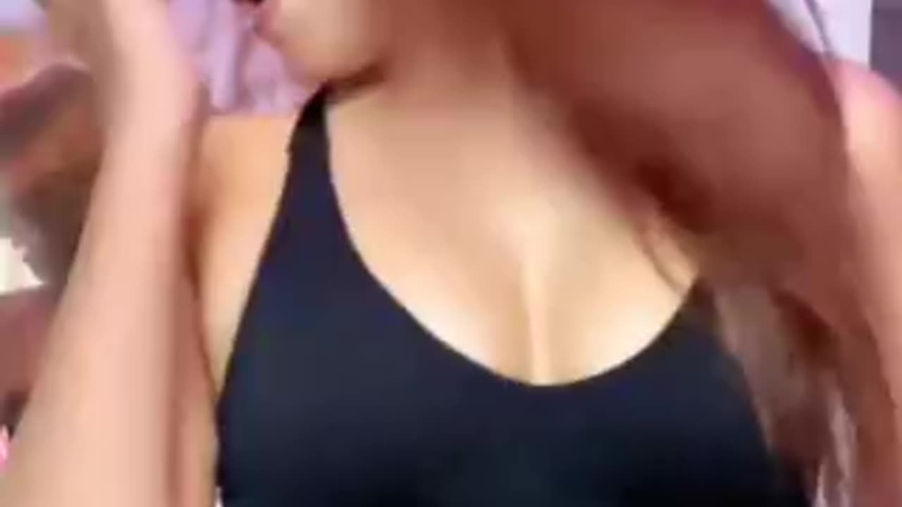 so beautiful Indian queen Reshmi Kapoor ka live dance Dilbar Dilbar Tumse Milna Ek Dilbar pat-q-3