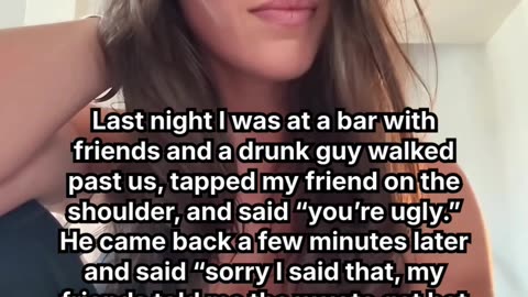 who is teaching y'all this stuff seriously