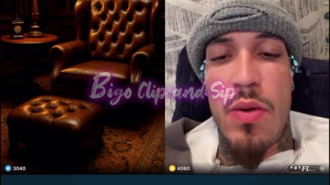 Lanie lines Flocko n speaks her side of things w/her friendship w/Rae 7/20/25 #bigoclipandsip