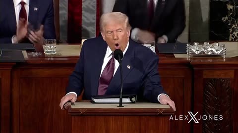 Obama Deep State Is Trying To Frame Trump In The Epstein Case