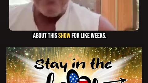 🔥 PART TWO: Michael Jaco & Juan O Savin EXPOSE what the media won’t touch! 🔥