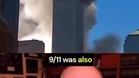 De waarheid achter 9/11