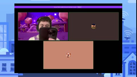 DEXTERCAST EPISODE TWO: MY NEW DISAVOWAL LIST (100 NEW DISAVOWS!)