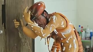 😂🚫 You Won't Believe What Happens When You Don't Listen! | FunFM