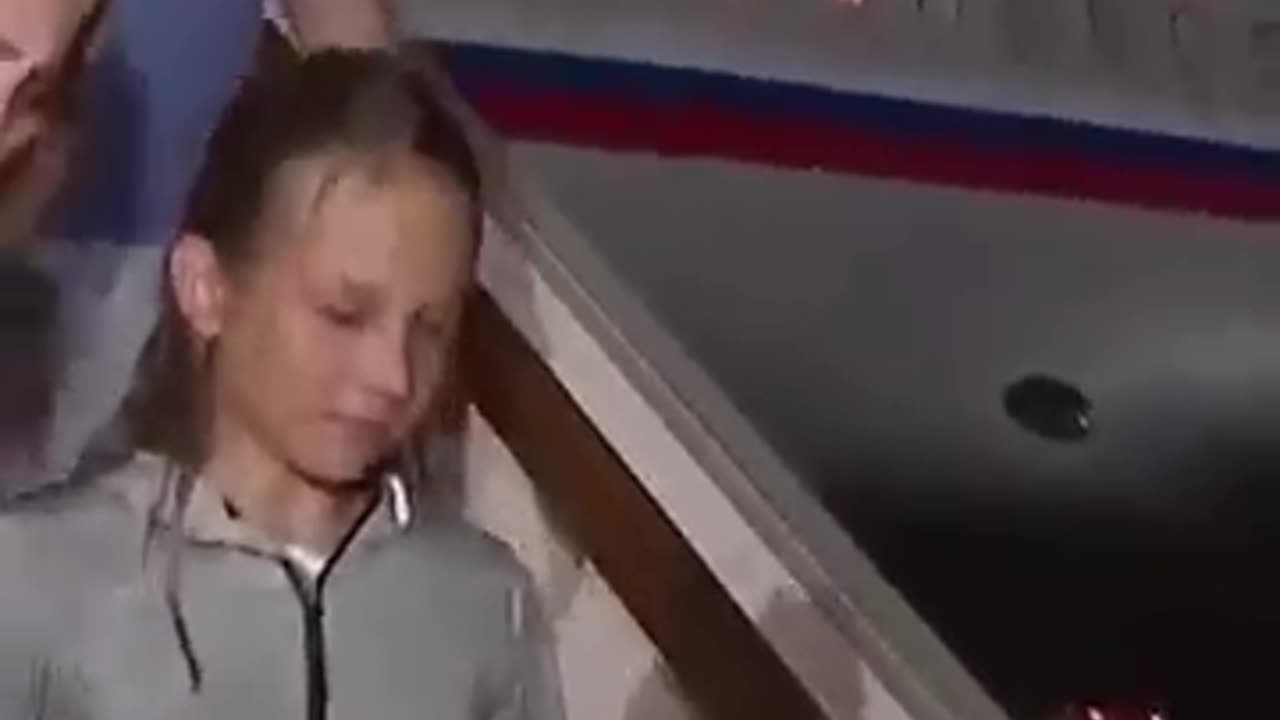 Russian President meets with his loved ones.❤️‍🔥👍